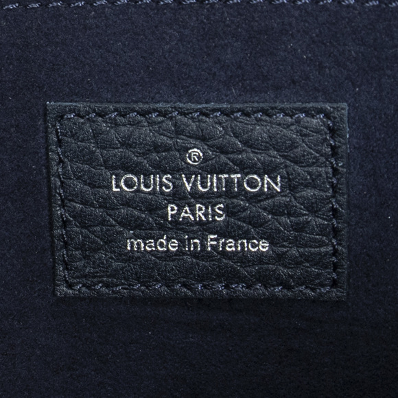 Louis Vuitton Pochette Jour PM - Picture 4 of 4